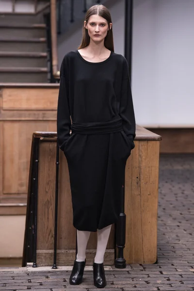 Look 20